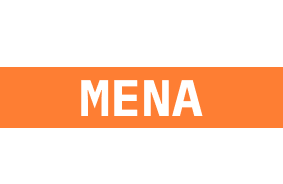BITCOIN MENA Promo Code - Dark Mode
