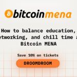 How to Balance Education