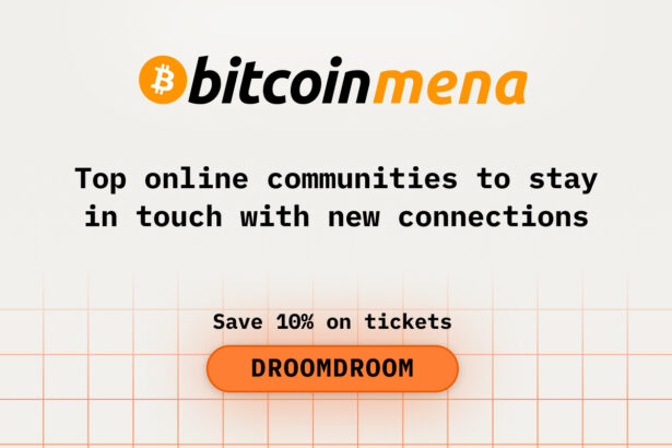 Top online communities to stay in touch with new connections