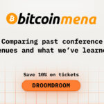 Comparing Past Conference Venues and What We have Learned at Bitcoin MENA