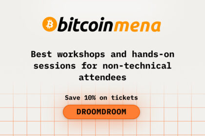 Best Workshops and Hands-on Sessions for Non-Technical Attendees