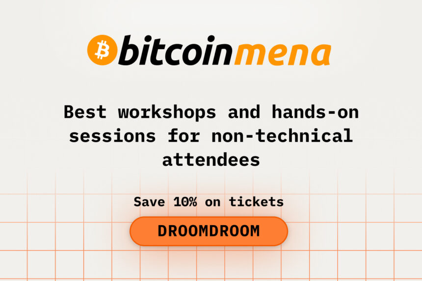 Best Workshops and Hands-on Sessions for Non-Technical Attendees