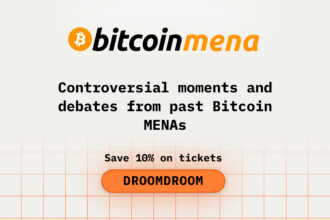 Controversial Moments and Debates from Past Bitcoin MENAs