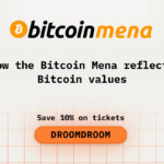 How the Bitcoin Mena Reflects Bitcoin Values: Decentralization, Freedom, Sovereignty