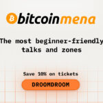 The most beginner-friendly talks and zones at BitcoinMena