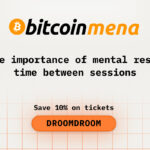 The Importance of Mental Reset Time Between Sessions