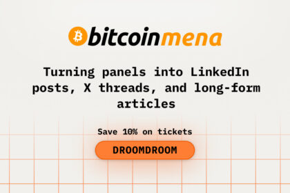 Turning Panels into LinkedIn posts, X threads, and long-form articles