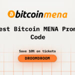 Best Bitcoin MENA Promo Code