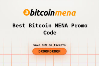 Best Bitcoin MENA Promo Code