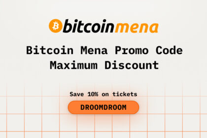 Bitcoin Mena Promo Code Maximum Discount