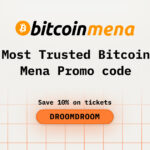Most Trusted Bitcoin Mena Abu Dhabi Promo Code
