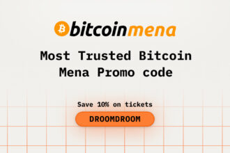 Most Trusted Bitcoin Mena Abu Dhabi Promo Code