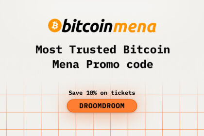 Most Trusted Bitcoin Mena Abu Dhabi Promo Code