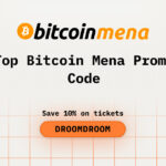 Top Bitcoin Mena Promo Code