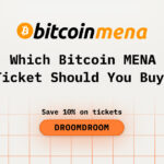 Which Bitcoin MENA Ticket Should You Buy?